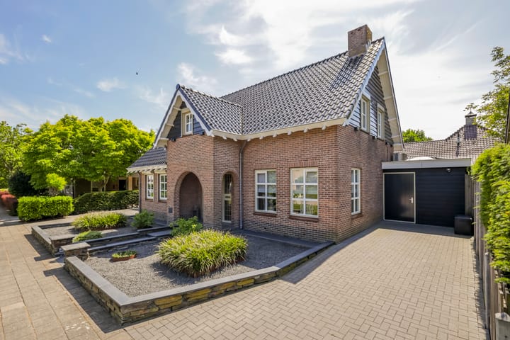 Foto 7 van Hooftlanden 21