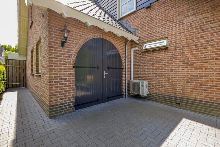 Foto 9 van Hooftlanden 21