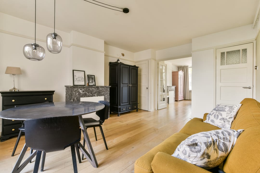 Foto 1 van Uiterwaardenstraat 187-1