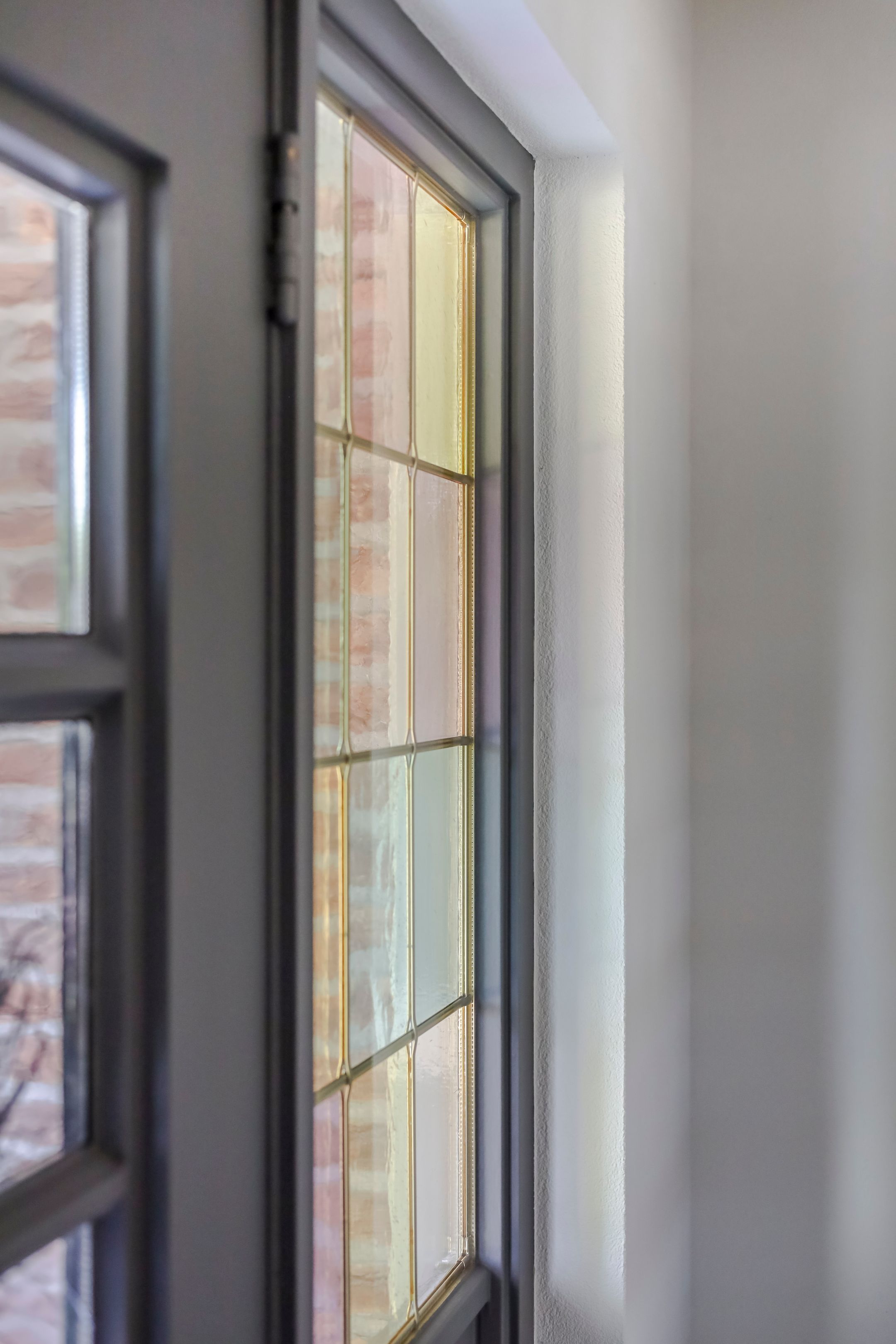 Foto 15 van Hooftlanden 21