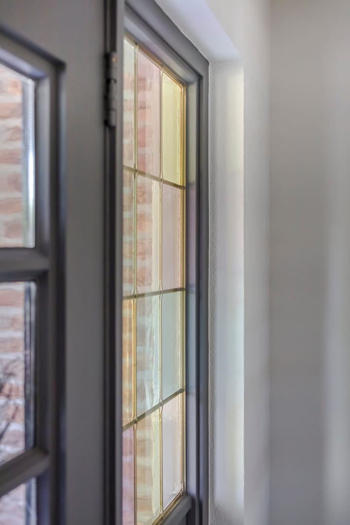 Foto 15 van Hooftlanden 21