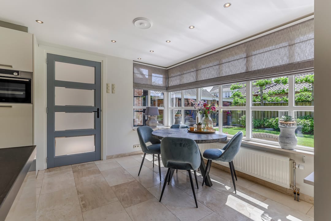 Foto 22 van Hooftlanden 21