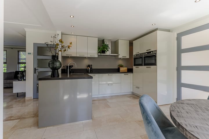 Foto 23 van Hooftlanden 21