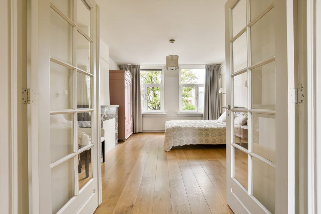 Foto 13 van Uiterwaardenstraat 187-1