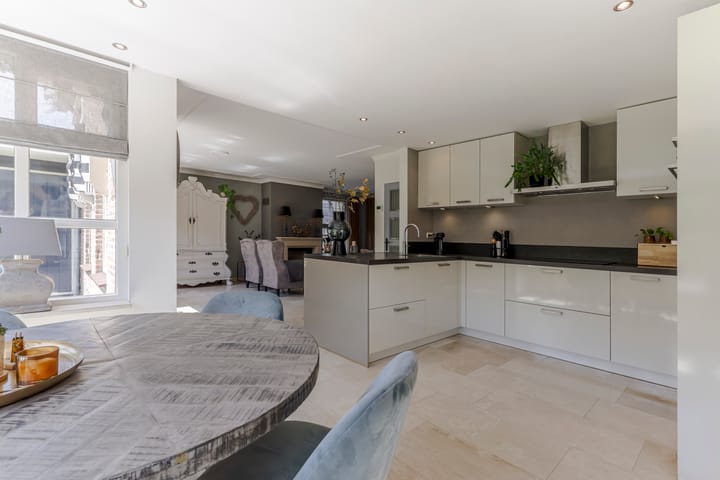 Foto 24 van Hooftlanden 21