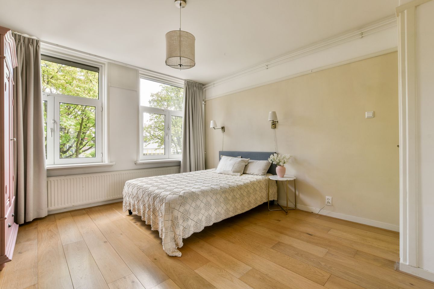 Foto 14 van Uiterwaardenstraat 187-1