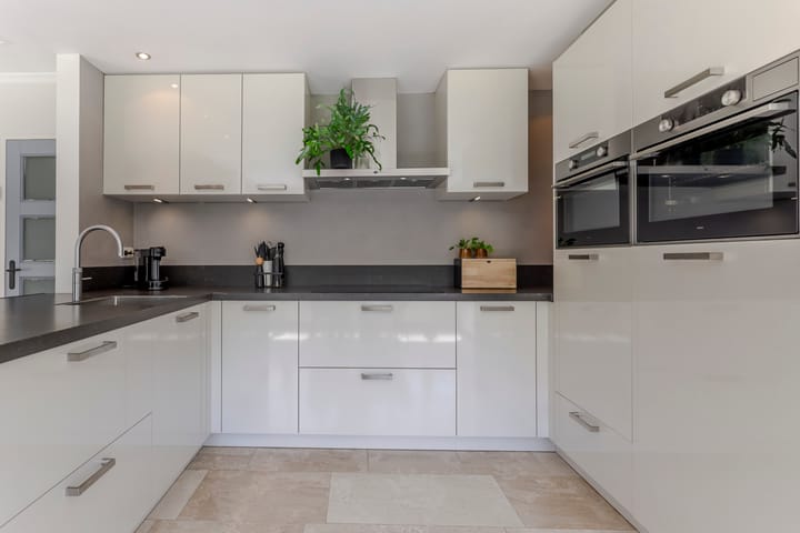 Foto 25 van Hooftlanden 21