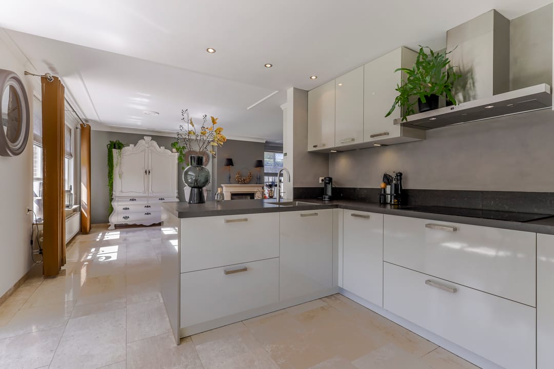 Foto 26 van Hooftlanden 21