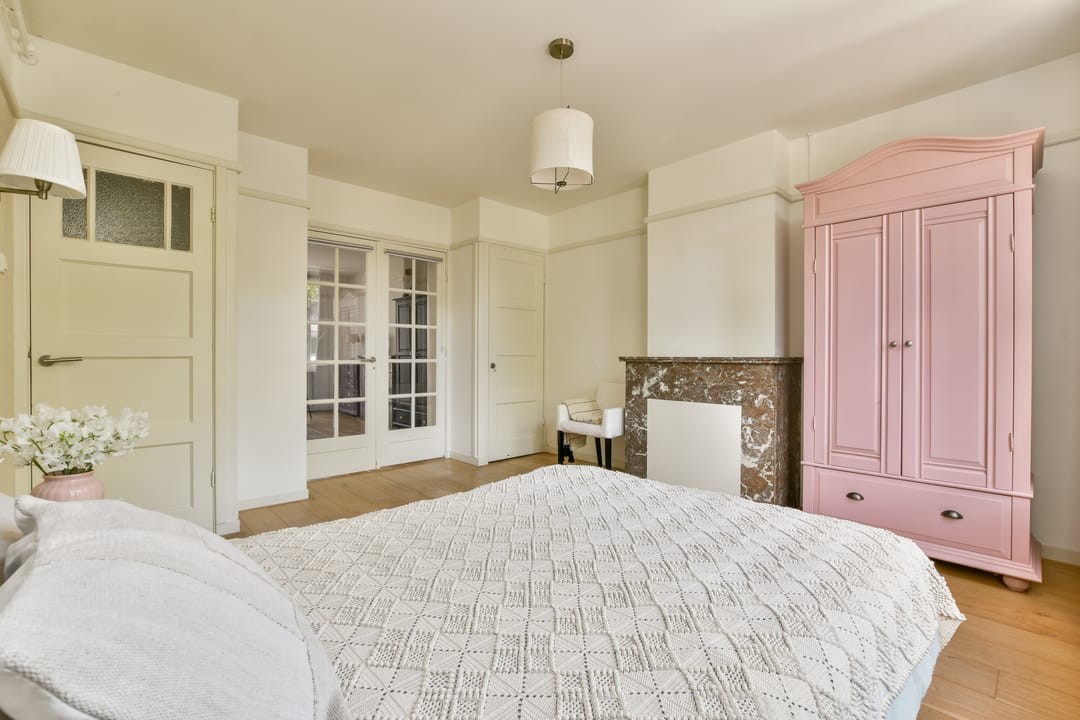 Foto 16 van Uiterwaardenstraat 187-1