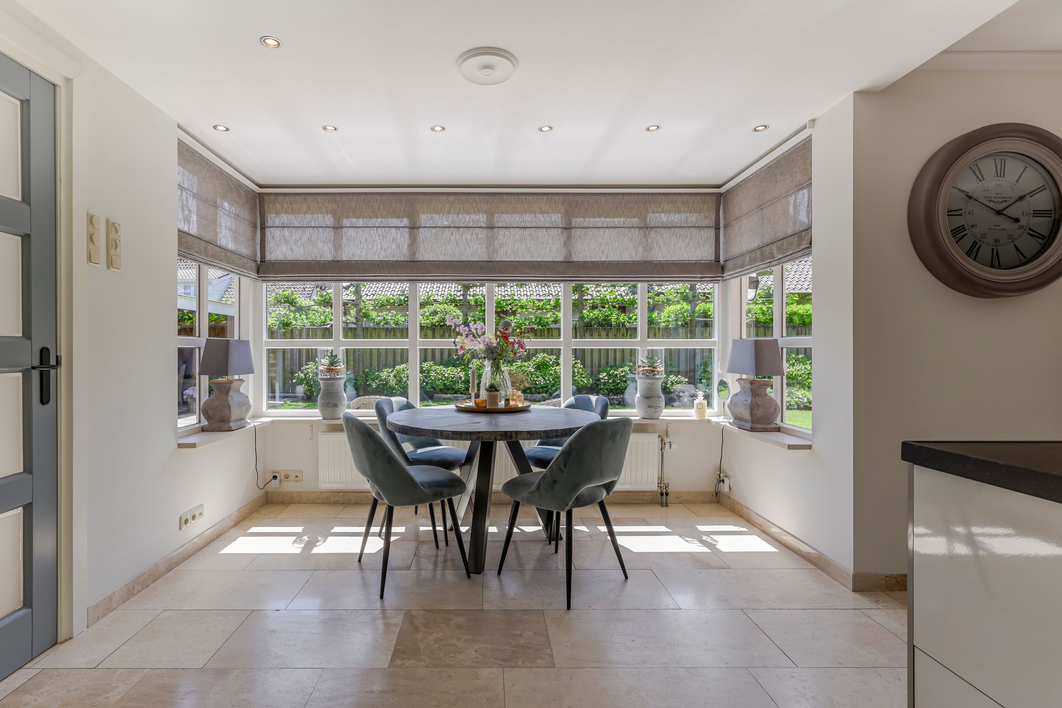 Foto 27 van Hooftlanden 21