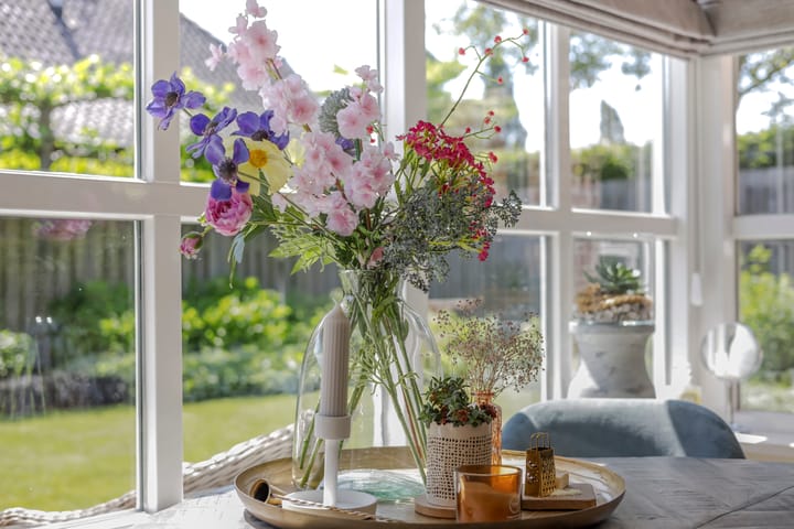 Foto 28 van Hooftlanden 21