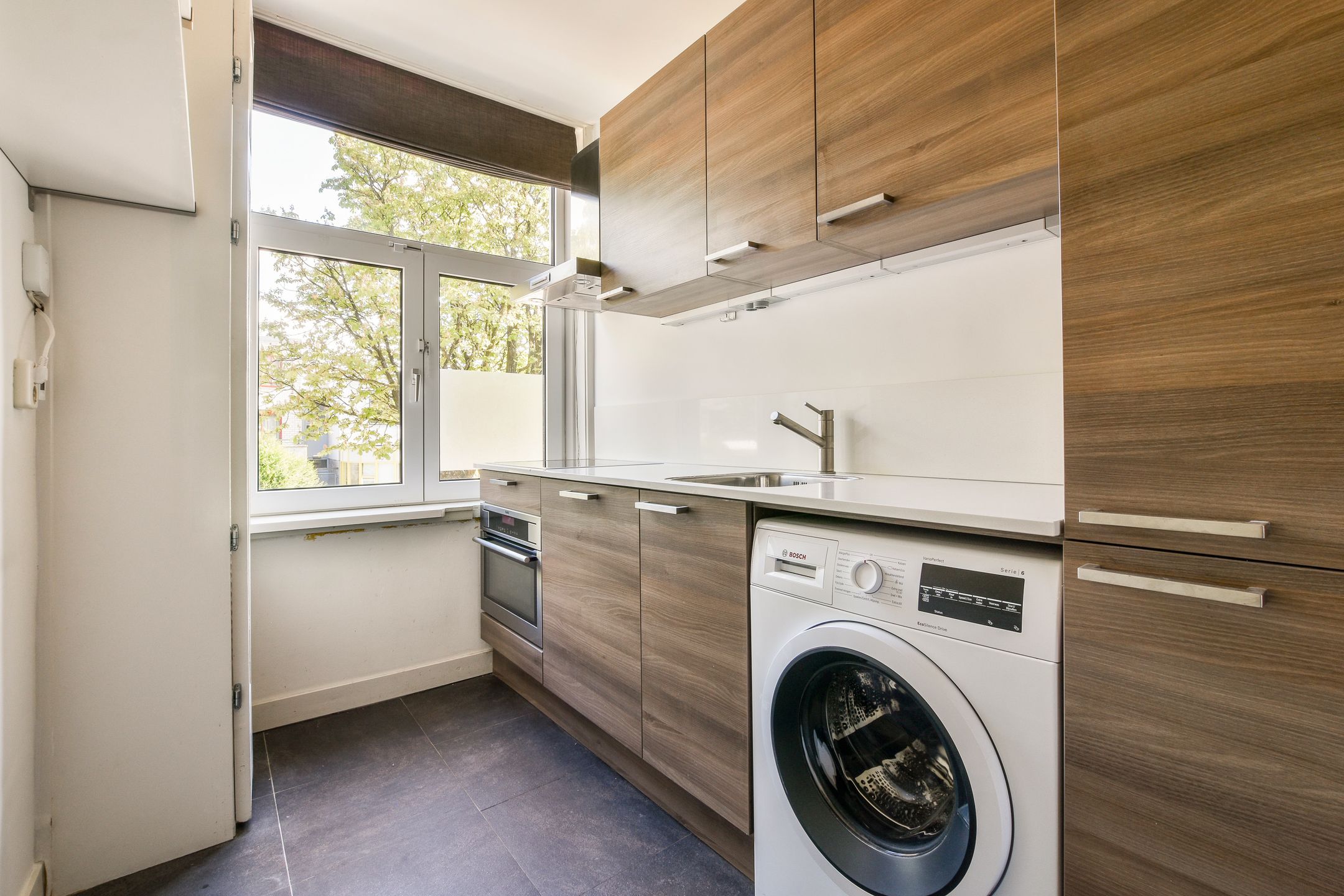 Foto 18 van Uiterwaardenstraat 187-1