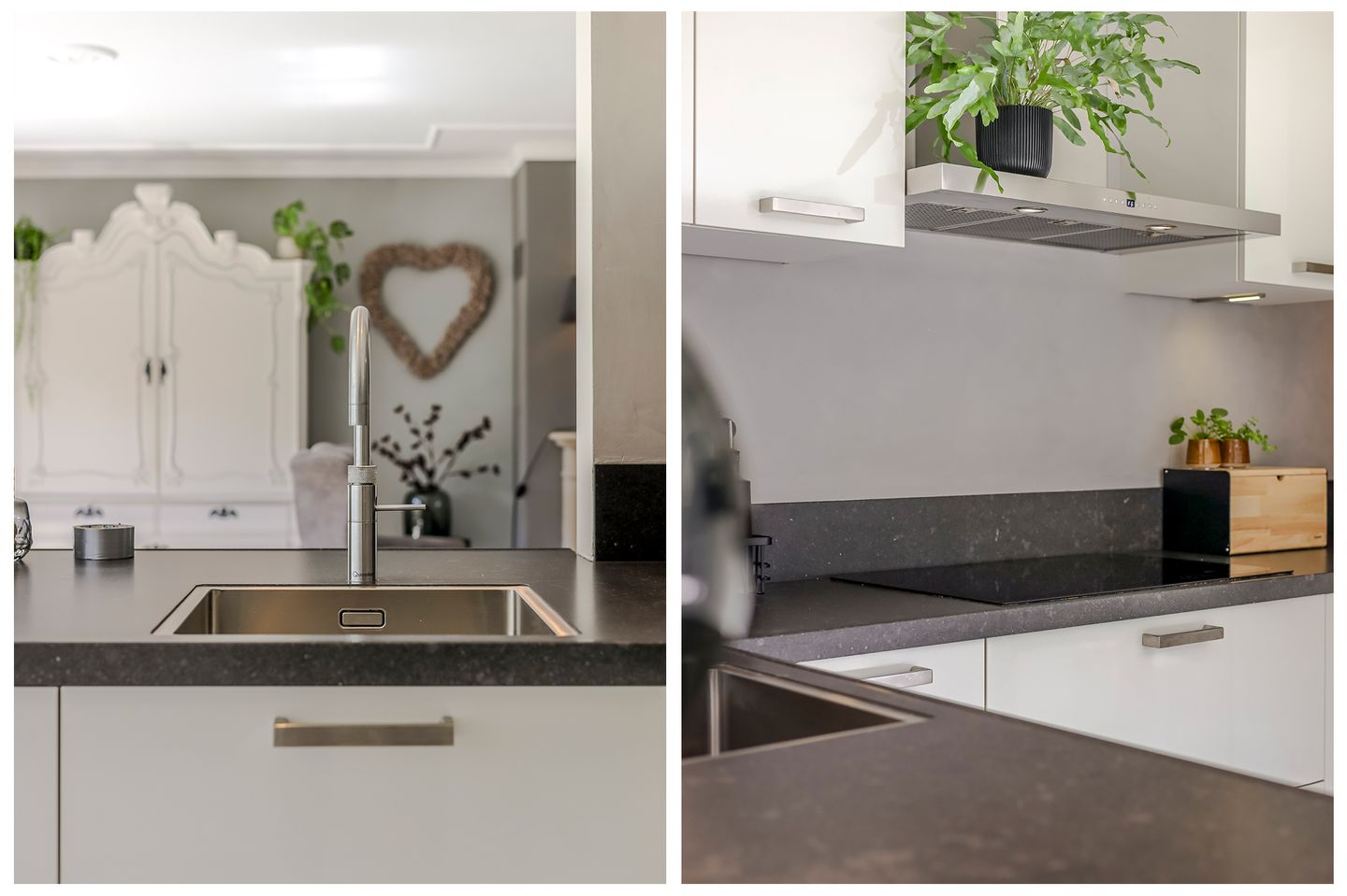 Foto 29 van Hooftlanden 21