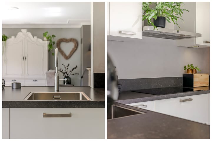 Foto 29 van Hooftlanden 21