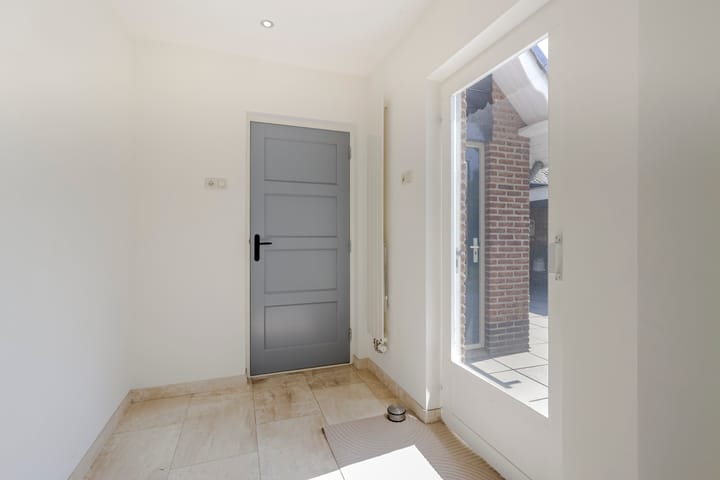 Foto 30 van Hooftlanden 21