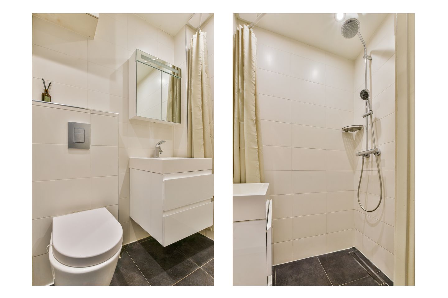 Foto 20 van Uiterwaardenstraat 187-1