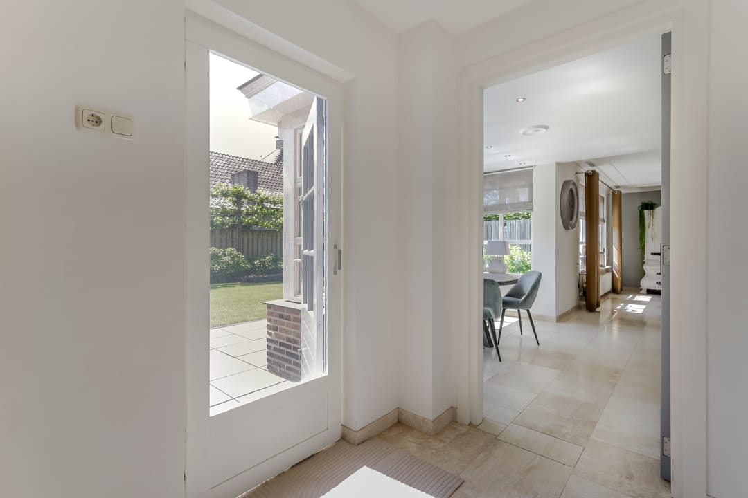 Foto 31 van Hooftlanden 21