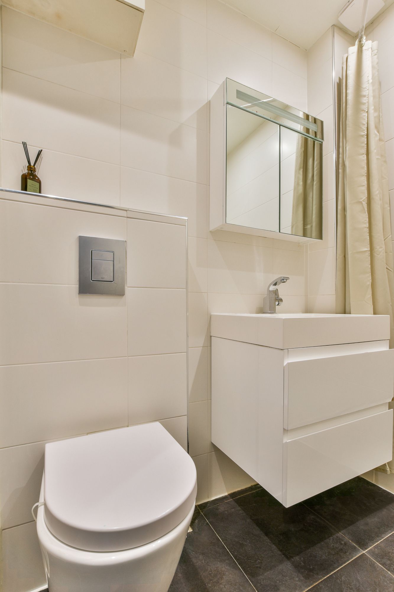 Foto 21 van Uiterwaardenstraat 187-1