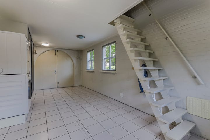 Foto 32 van Hooftlanden 21