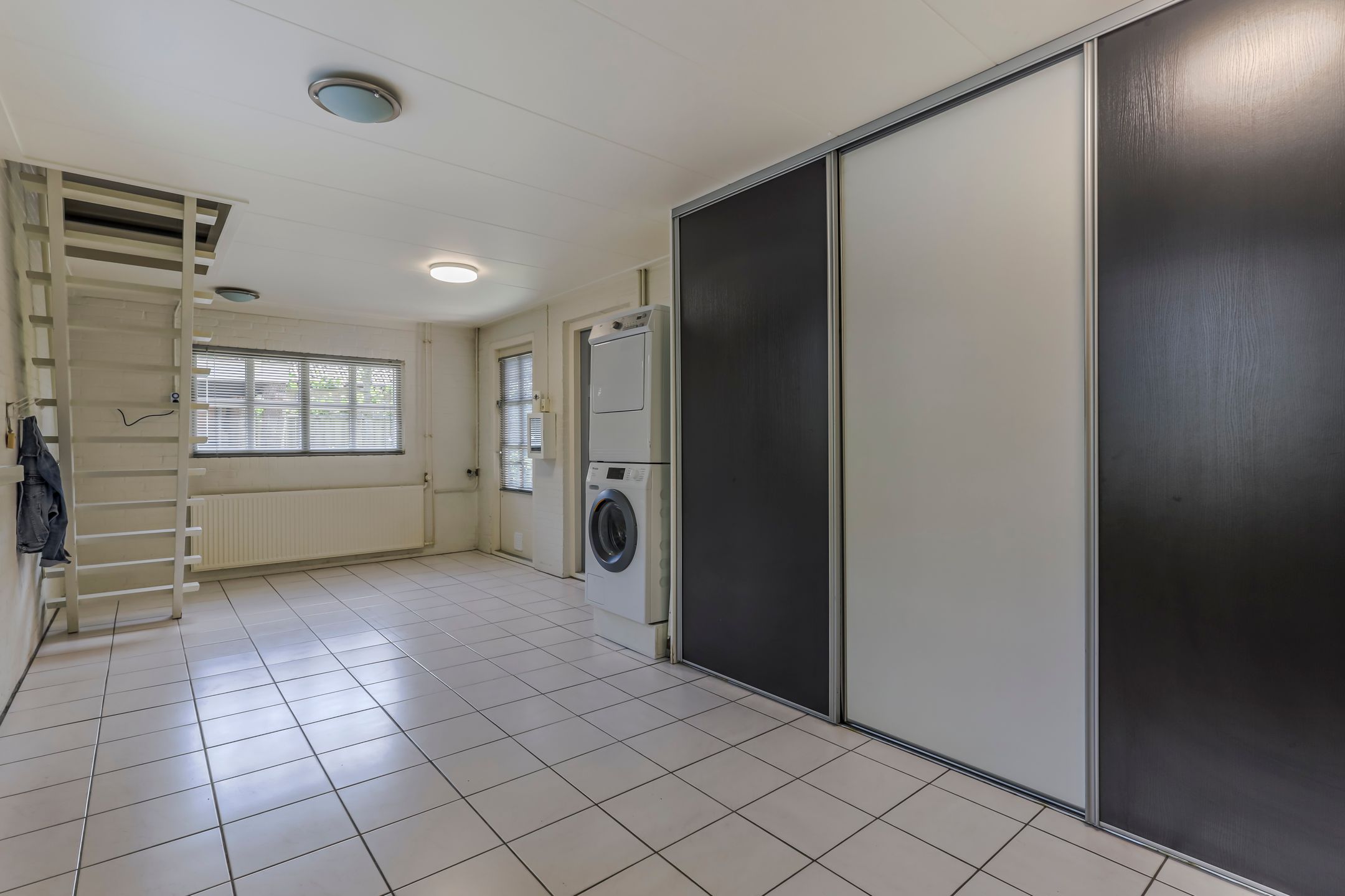 Foto 33 van Hooftlanden 21