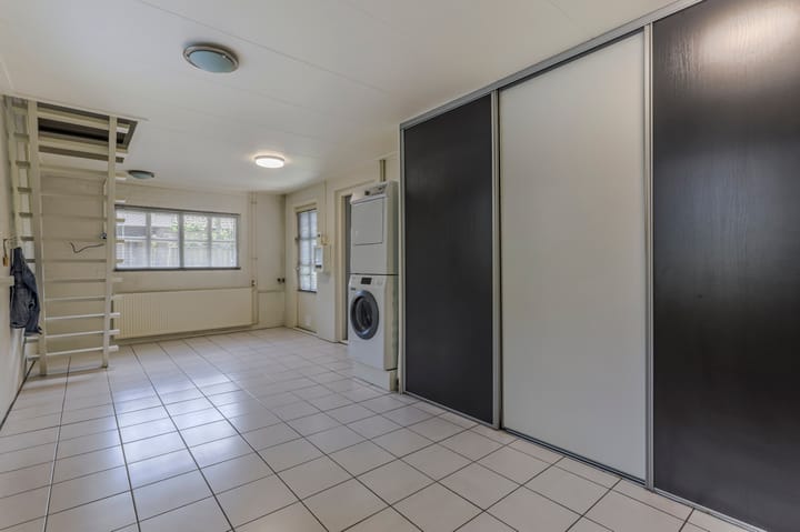 Foto 33 van Hooftlanden 21