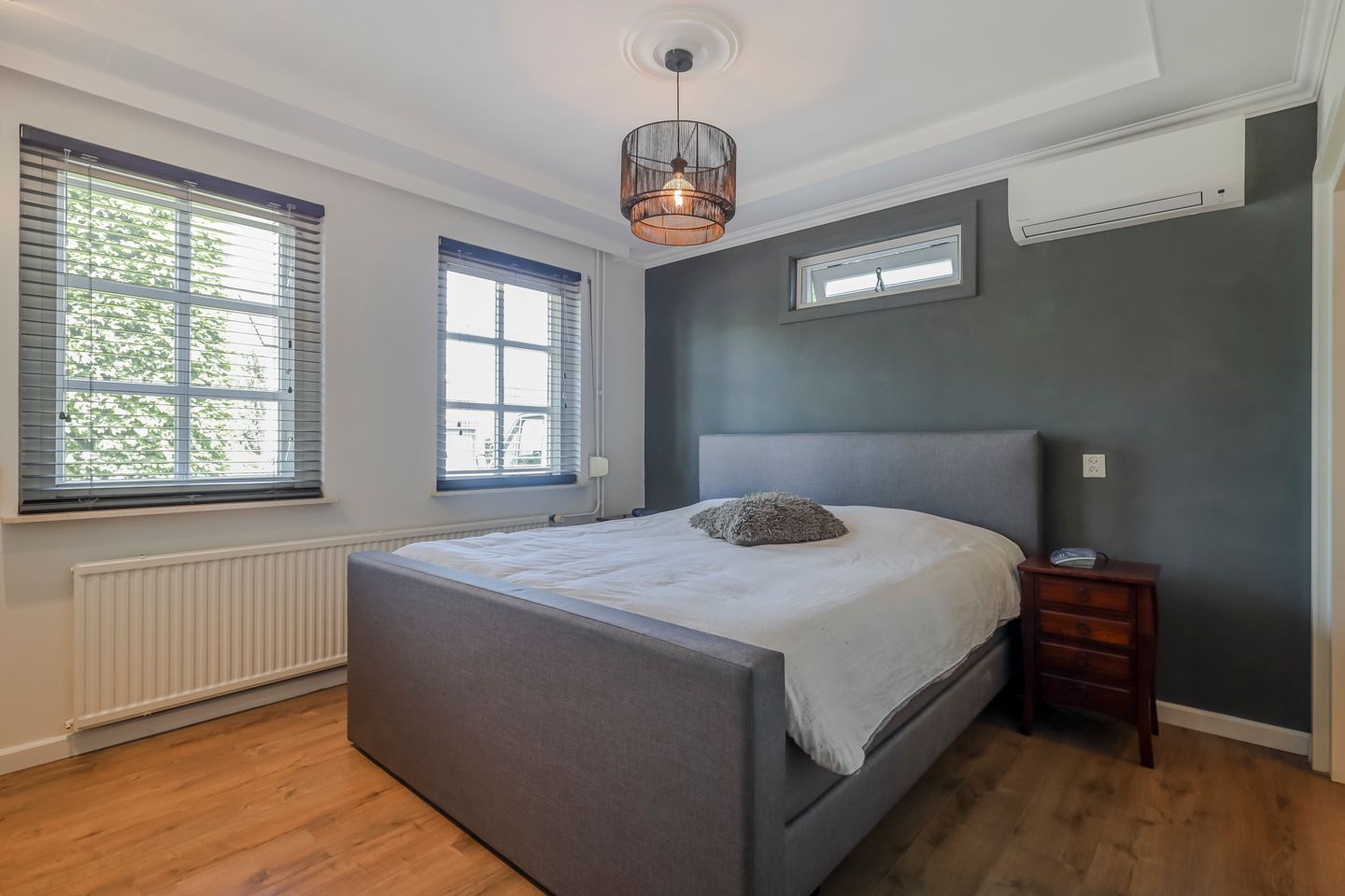 Foto 34 van Hooftlanden 21