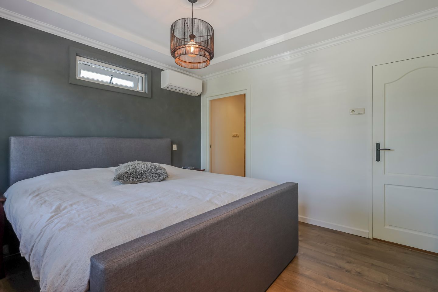 Foto 35 van Hooftlanden 21