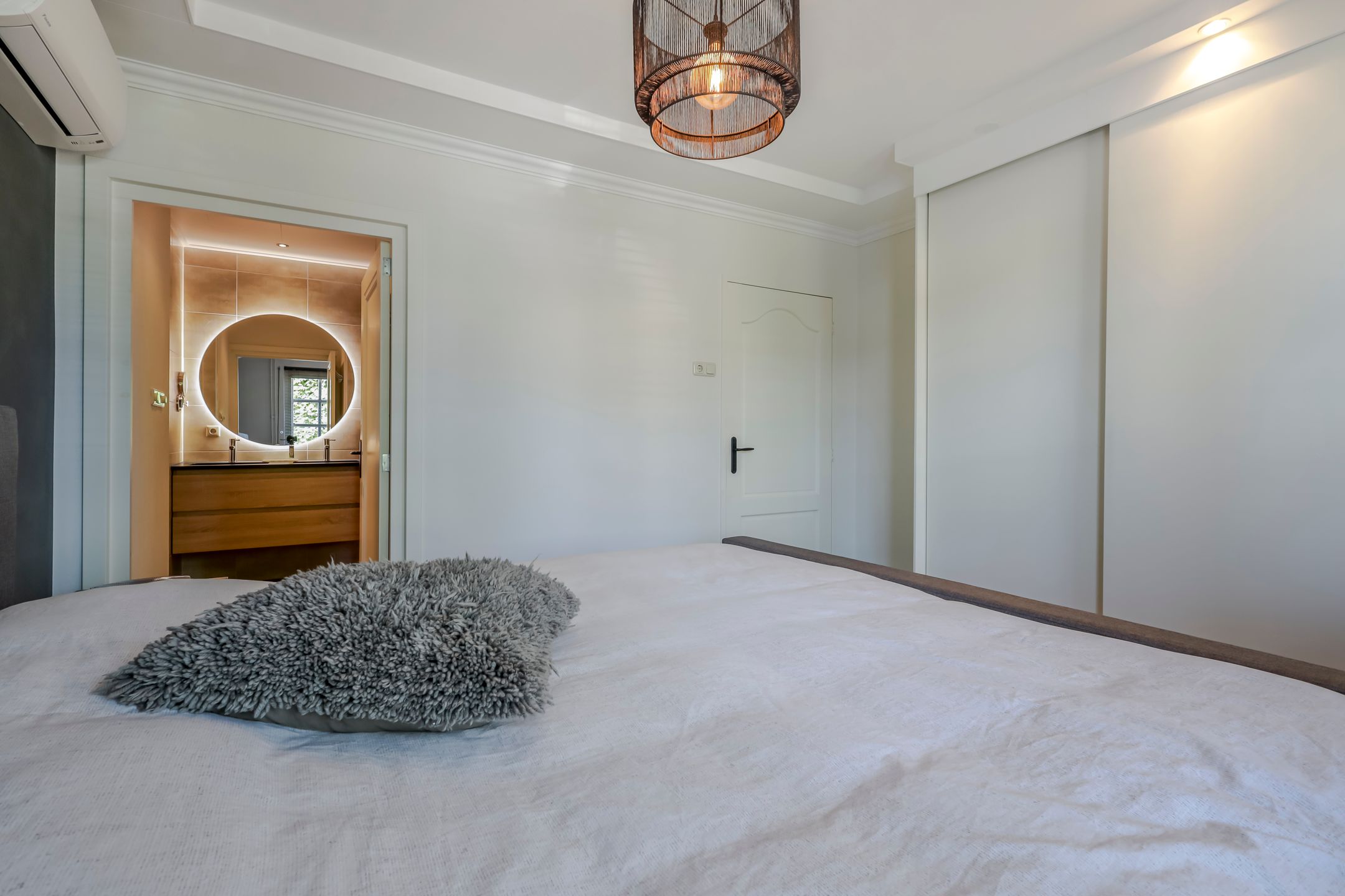 Foto 36 van Hooftlanden 21