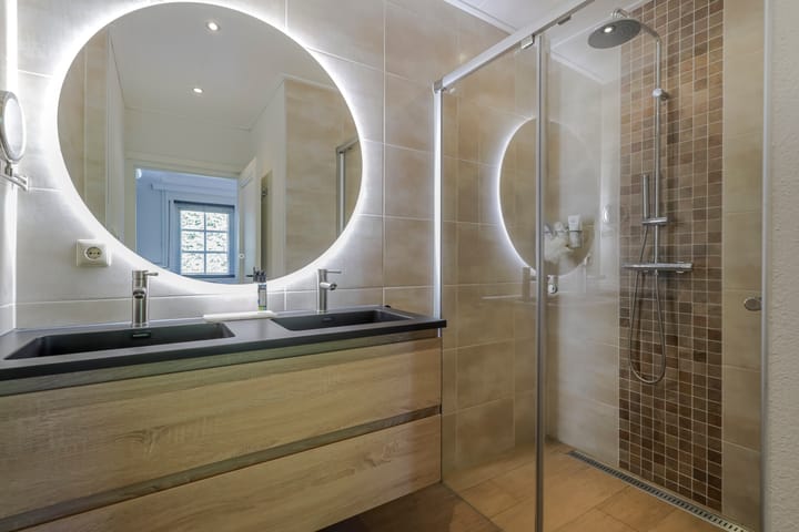 Foto 37 van Hooftlanden 21