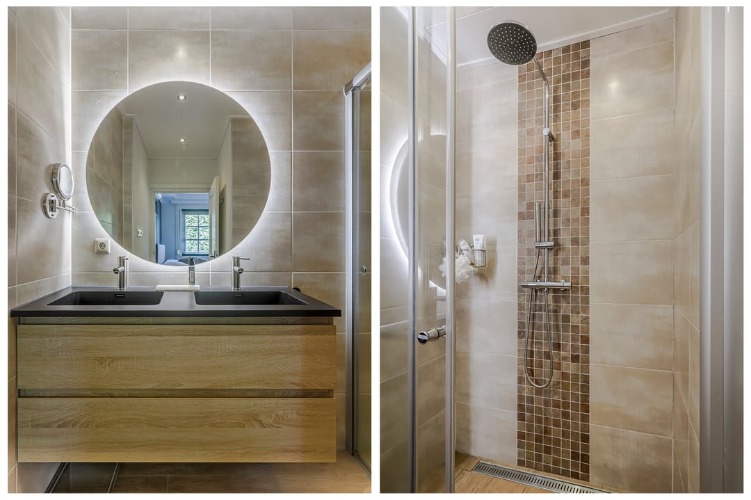 Foto 38 van Hooftlanden 21