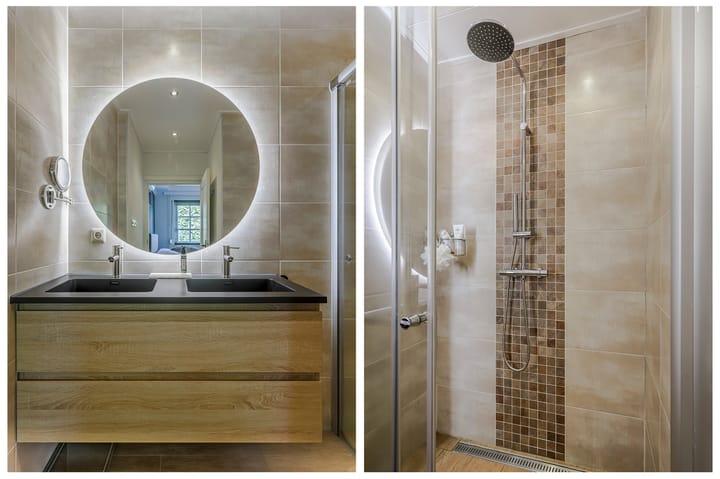 Foto 38 van Hooftlanden 21