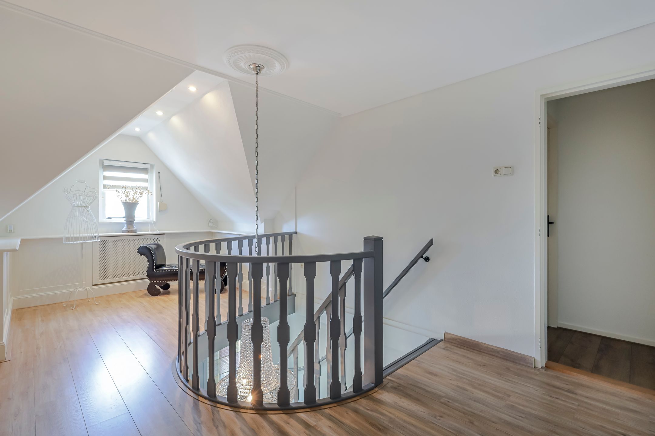 Foto 39 van Hooftlanden 21