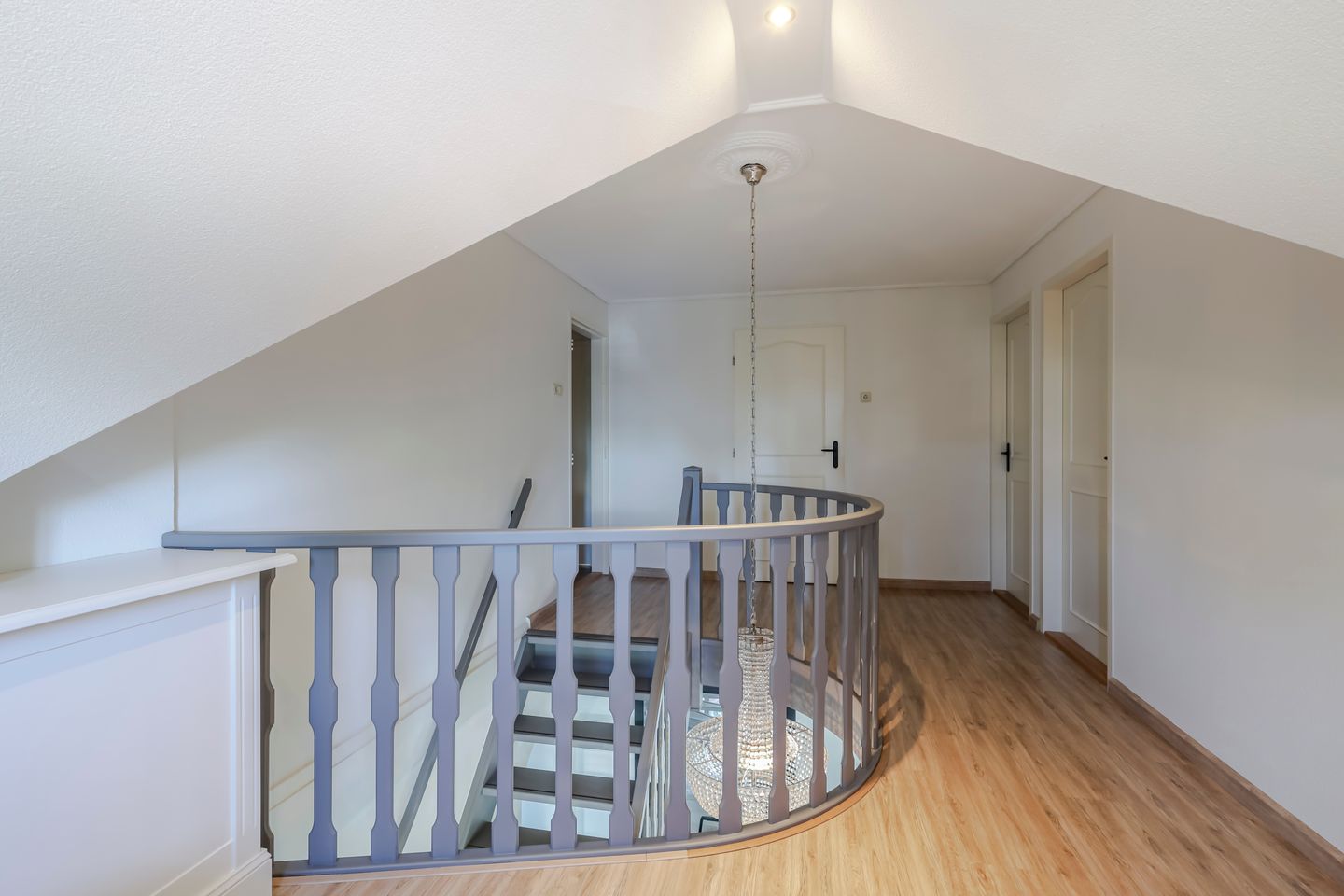 Foto 40 van Hooftlanden 21