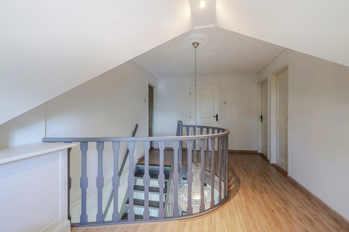 Foto 40 van Hooftlanden 21