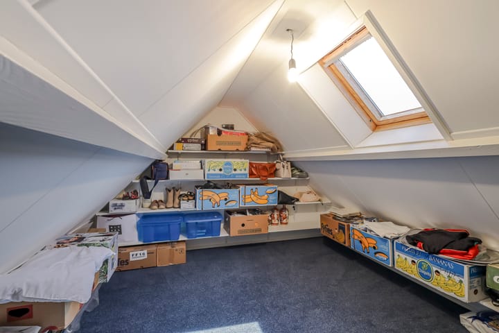 Foto 41 van Hooftlanden 21