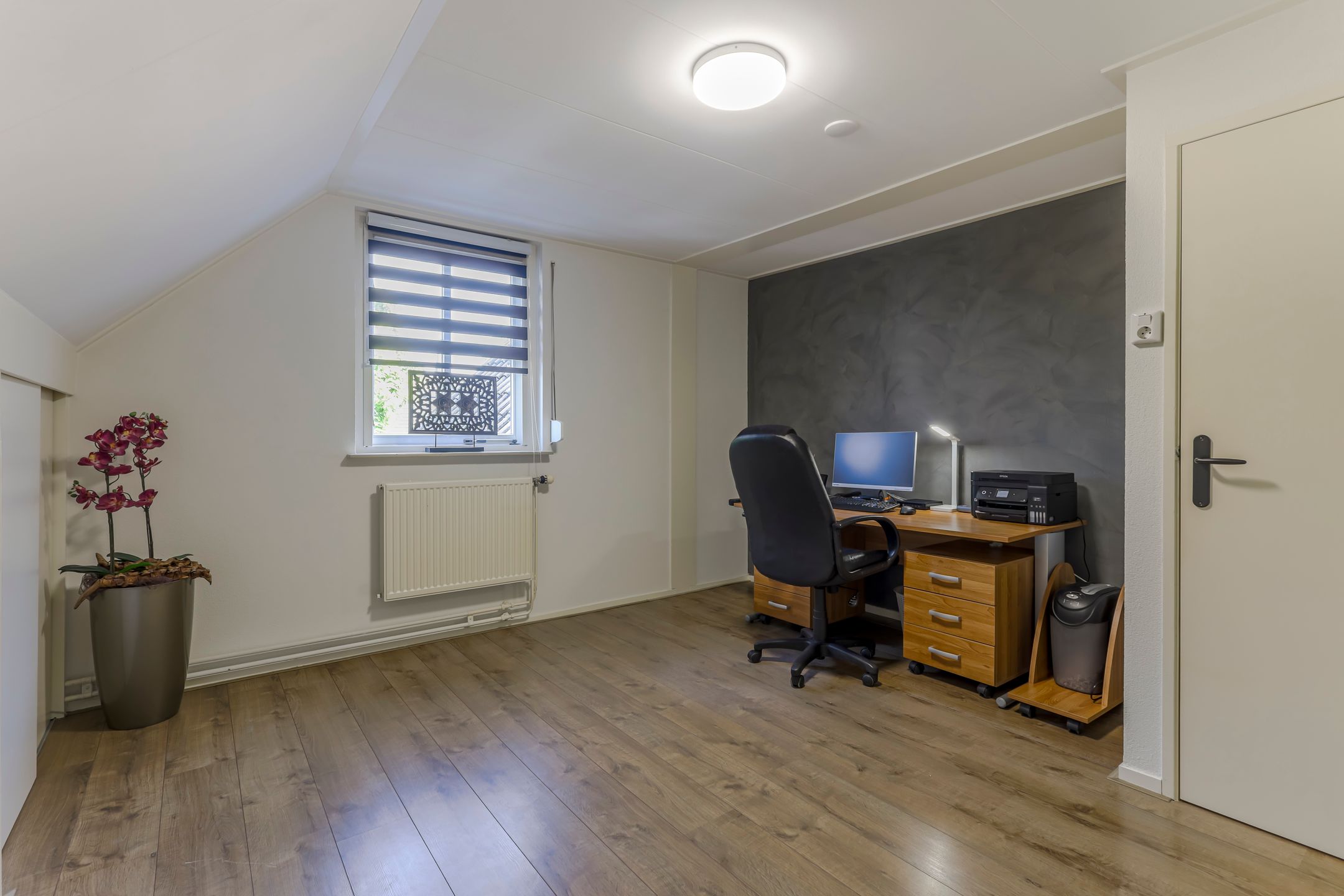 Foto 42 van Hooftlanden 21