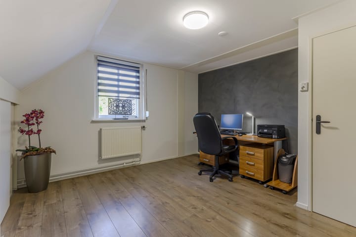 Foto 42 van Hooftlanden 21