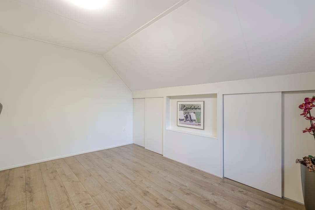 Foto 43 van Hooftlanden 21