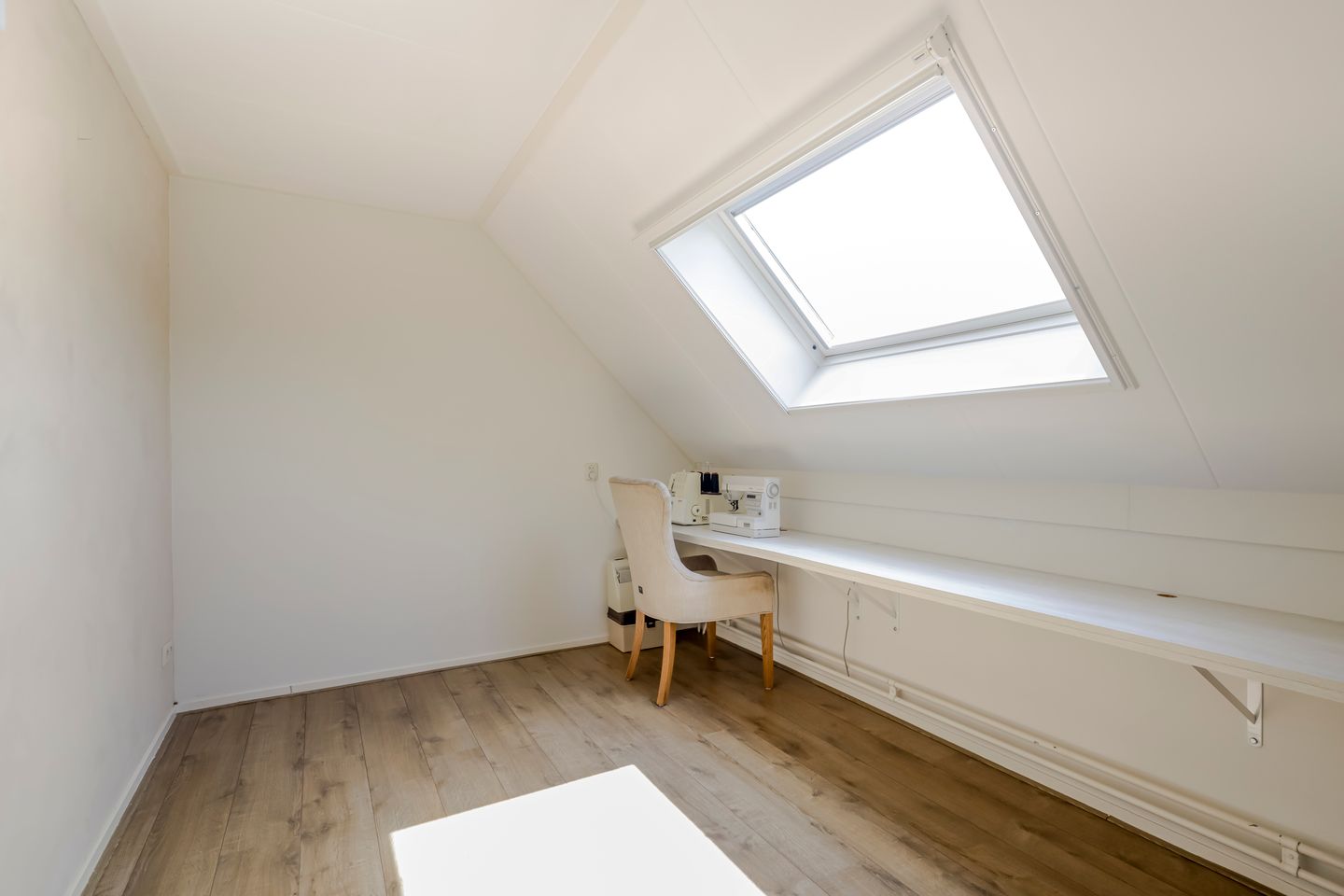 Foto 44 van Hooftlanden 21