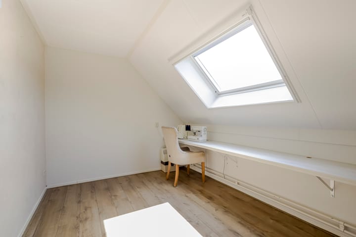 Foto 44 van Hooftlanden 21