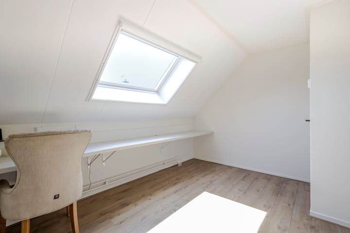 Foto 45 van Hooftlanden 21