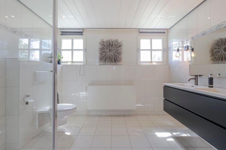 Foto 46 van Hooftlanden 21