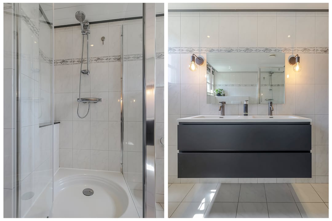 Foto 47 van Hooftlanden 21