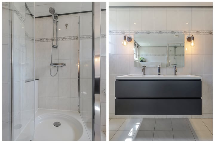 Foto 47 van Hooftlanden 21