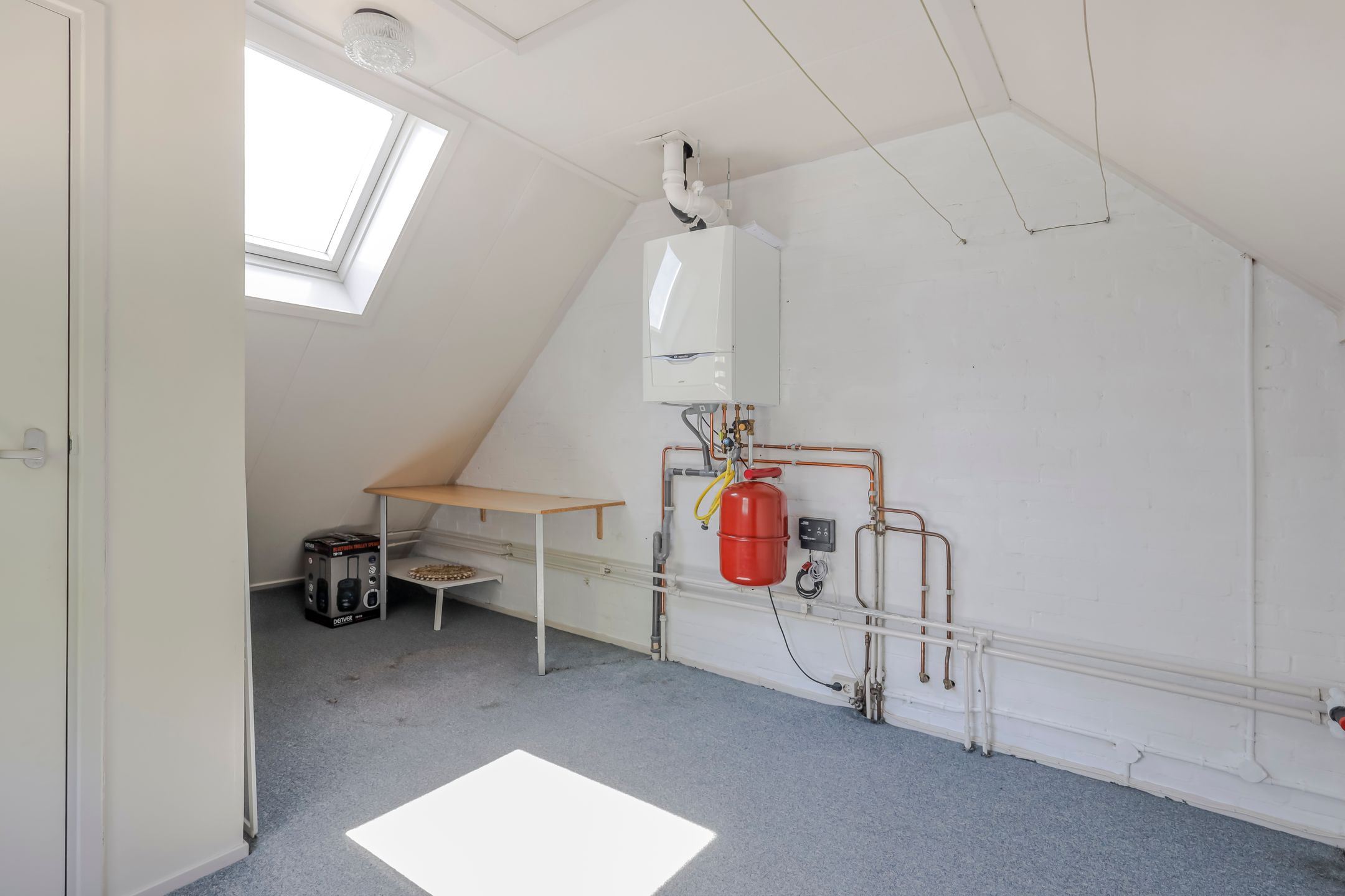 Foto 48 van Hooftlanden 21