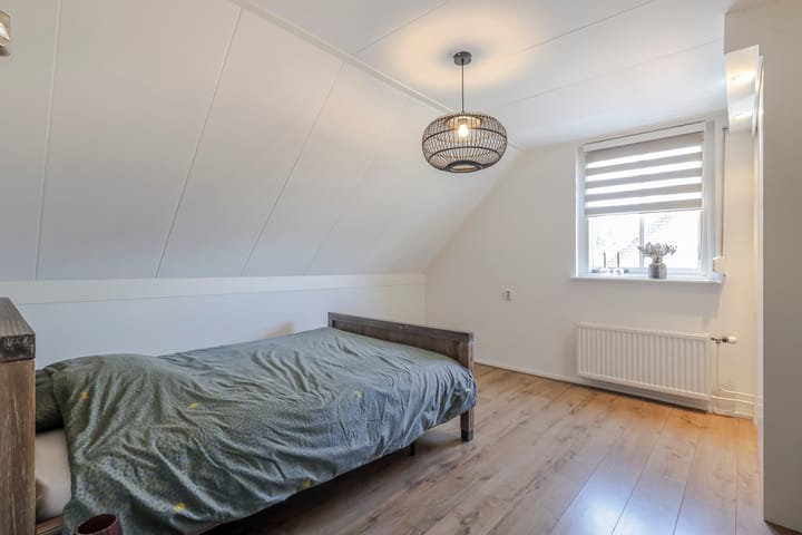 Foto 49 van Hooftlanden 21