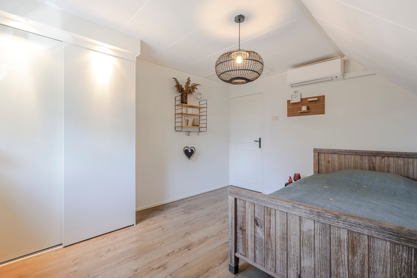 Foto 50 van Hooftlanden 21