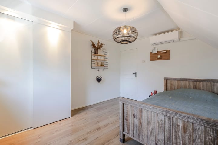 Foto 50 van Hooftlanden 21