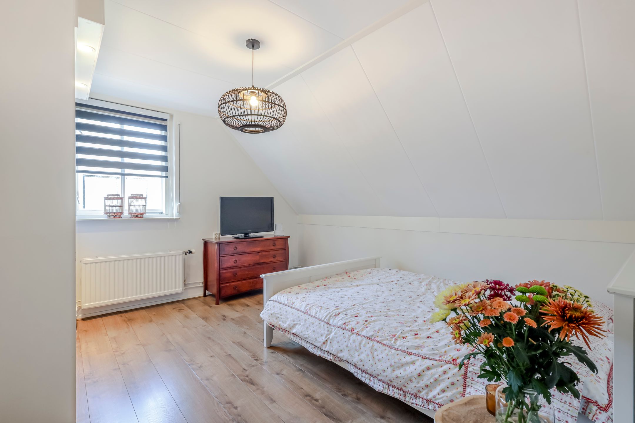 Foto 51 van Hooftlanden 21