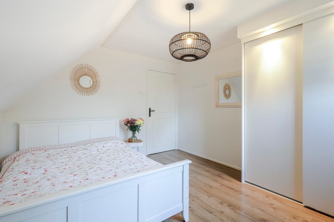 Foto 52 van Hooftlanden 21